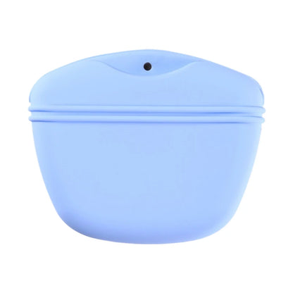 Portable Dog Training Treat Bag 🎒🐶